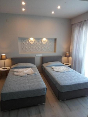 Irida Studios